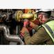 Шлифмашина угловая аккумуляторная MILWAUKEE, M18 FUEL FSAG125XB100P-502P 4933498241