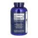 Інозитол Life Extension (Inositol) 1000 мг 360 капсул