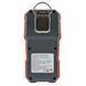 Газоаналізатор кисню O2 (0-30% VOL) WINTACT WT8800