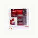 Дитячий кухонний комбайн Klein Bosch Mini (9556) dt_31797