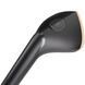 Відпарювач Philips STE3170/80 (6837160) STE3170/80