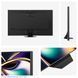 LED-телевизор Hisense 55U8Q (7111000) 20016080