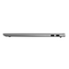 Ноутбук 15.6_3K_OLED/R9 AI HX 370/32/1TB SSD/RADEON 890M/W11P/BL/COOL SILLIR ASUS M5506WA-MA016X (90NB14A3-M000U0) 3727596