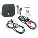 Сварочный аппарат Vitals Master MMA-1600Tk Smart V90516N