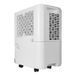 Cooper&Hunter CH-D010WD2-24LDNEW (334565) CH-D010WD2-24LDNEW