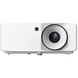 Проектор Optoma ZH350 (E9PD7KK01EZ1) 3724162