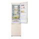 Холодильник LG GC-B509SESM (6864014) GC-B509SESM