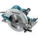 Пила дисковая Makita HS0600 HS0600 HS0600