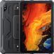 Blackview Планшет Tab Active 8 Pro 10.36" 8ГБ, 256ГБ, LTE, 22000мА&bull;ч, Android, черный UA 6931548313724