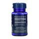 Мультивітаміни Life Extension (Two-Per-Day Tablets)