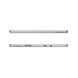 Планшет Microsoft Surface Go 4 10.5&rdquo; PS Touch, Intel N200, 8GB, F256GB, UMA, Win11P, платиновий (388486) XIG-00001