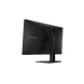 Игра монитора 27 "16: 9 QHD IPS; 180 Гц, 400 NIT, HA 100 мм, HDMI; DisplayPort HP OMEN 27Q G2 QHD 180HZ GM (AV4H6AA) 3734255