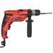 Дриль електричний Vitals Master Et 1355HL V54035
