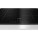 Bosch PIF6[PIF651FC1E] PIF651FC1E