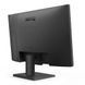 23,8" 16:9 IPS РК монітор, 1920х1080, 100 Гц, 5 мс (GtG), VESA MediaSync, 2xHDMI 1.4/1xDP 1.2, SP (2 BENQ GW2490 BLACK (9H.LLSLJ.LBE/9H.LLSLB.QBE) 3724946