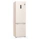 Холодильник LG GC-B509SESM (6864014) GC-B509SESM