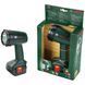 Ліхтарик для дітей Klein Bosch Mini (8448) dt_68482
