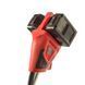 Электрокосая аккумуляторная Vitals AZT 3645-1n Kit V223824