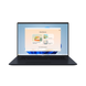 ноутбук 18.4FMI/R7-260/32/1TB SSD/DOS/UMA/BL/Quiet Silver ASUS M1807HA-S8055 (90NB15P1-M004E0) 3730740