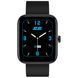 2E Смарт-часы Alpha SQ Music Edition 46mm Black 2E-CWW40BK
