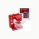 Дитячий кухонний комбайн Klein Bosch Mini (9556) dt_31797