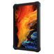 Blackview Планшет Tab Active 8 Pro 10.36" 8ГБ, 256ГБ, LTE, 22000мА&bull;ч, Android, черный UA 6931548313724