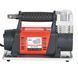 Компресор автомобільний Vitals Master AGK 20030Y V123321