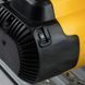 Пила дискова занурювальна мережева DeWALT DWS520KT DWS520KT