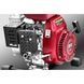 Мотопомпа Stark WP 40 240050040