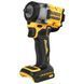 Гайковерт ударный аккумуляторный бесщеточный DeWALT DCF923N DCF923N