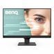 23,8" 16:9 IPS РК монітор, 1920х1080, 100 Гц, 5 мс (GtG), VESA MediaSync, 2xHDMI 1.4/1xDP 1.2, SP (2 BENQ GW2490 BLACK (9H.LLSLJ.LBE/9H.LLSLB.QBE) 3724946