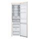 Холодильник LG GC-B509SESM (6864014) GC-B509SESM