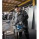 Лобзик аккумуляторный BOSCH GST 185-LI (без АКБ и ЗУ)(06015B3021) 06015B3021