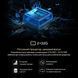 LED-телевизор Haier H55Q800UX (7006311) H55Q800UX