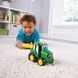 Трактор на радиоуправлении John Deere Kids (42946) dt_14022