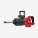 Гайкокрут акумуляторний 1'' MILWAUKEE, M18 FUEL ONEFHIWF1D-0C 4933471755
