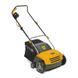 Аератор електричний STIGA SV213E SV213E