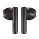 Навушники ERGO BS-740 Air Sticks 2 Black (6819313) BS-740K