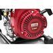 Мотопомпа Stark WP 40 240050040