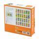 Дерев'яне доміно Viga Toys Звірята (51307) dt_9519