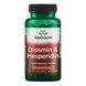 Diosmin Hesperidin - 60caps Swanson
