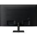 Монітор Samsung 32" S32FM702 2xHDMI, USB, Bluetooth, MM, VA, 3840x2160, 4ms (393980) LS32FM702UIXUA