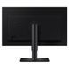IPS 24 ", 1920*1080,100 Гц, HDMI*2, DP, USB Samsung LS24D400GAIXCI 3730039