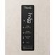 Холодильник LG GC-B509SESM (6864014) GC-B509SESM
