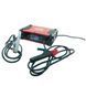 Сварочный аппарат Vitals Master MMA-1600Tk Smart V90516N