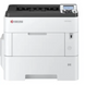 Принтер A4 Monocera Ecosys PA5500X (110C0W3NL0) 3702961