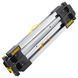 Козлы складные DeWALT DWST1-75676 DWST1-75676
