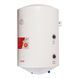 Водонагреватель Novatec Combi 80 L 000003526