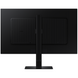 Монитор IPS 4K 27 ", 3840*2160,60 Гц Samsung LS27D80404Uaixci 3727547