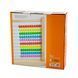 Деревянные счеты Viga Toys (50493) dt_2056